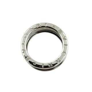 Bague Bulgari