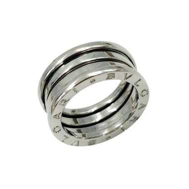 Bague Bulgari