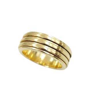Bague Piaget