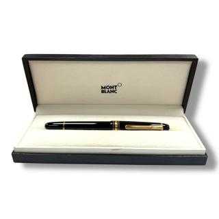 Stylo Plume Montblanc Meisterstück Classique
