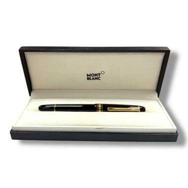 Stylo Plume Montblanc Meisterstück Classique