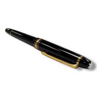 Stylo Plume Montblanc Meisterstück Classique