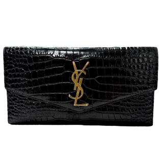 YSL Pochette enveloppe