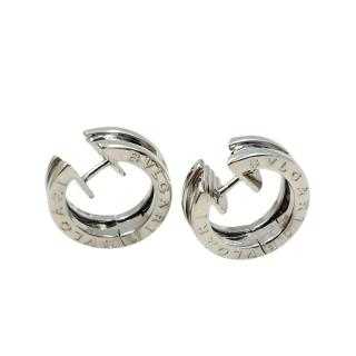 Boucles d'Oreilles Bulgari