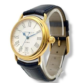 Aerowatch automatique 1942