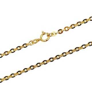 Chaîne Or Jaune 18 Ct