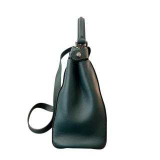 Sac Fendi Peekaboo Medium