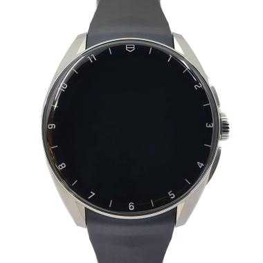 Tag Heuer Connected Calibre E5 40