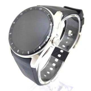 Tag Heuer Connected Calibre E5 40