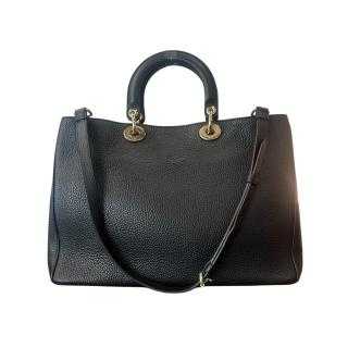 Sac Dior Diorssimo
