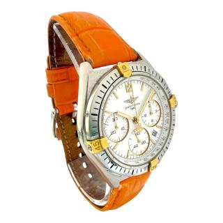Breitling Chronomat 36mm