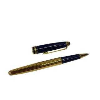 Montblanc Rollerball Meistertück Ramses II