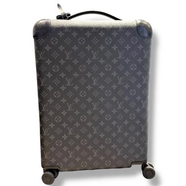 Valise cabine Horizon 55 Louis Vuitton