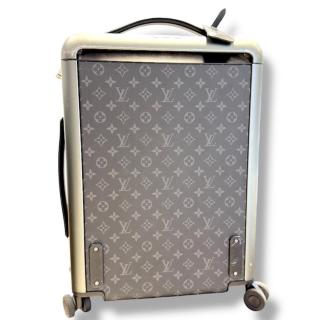 Valise cabine Horizon 55 Louis Vuitton