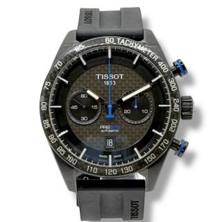 Tissot 1853 PRS 516 AUTOMATIQUE