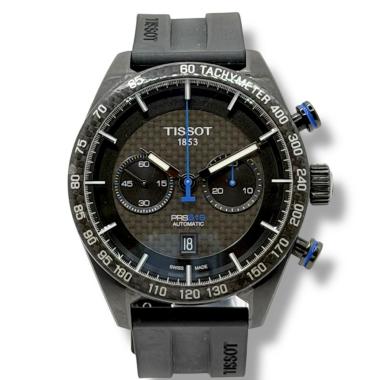 Tissot 1853 PRS 516 AUTOMATIQUE