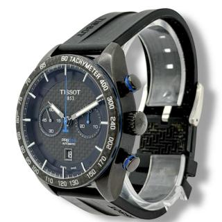 Tissot 1853 PRS 516 AUTOMATIQUE