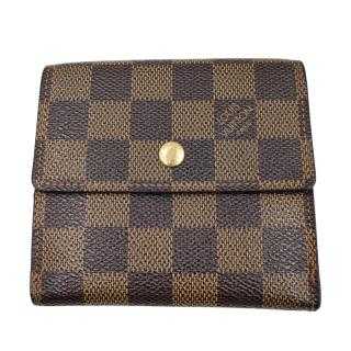 Portefeuille Louis Vuitton