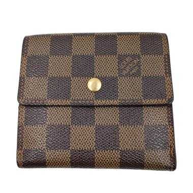 Portefeuille Louis Vuitton