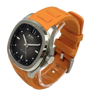 Mido Multifort TV Big Date