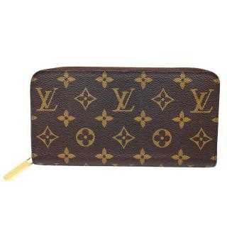Portefeuille Louis Vuitton