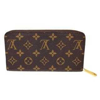Portefeuille Louis Vuitton