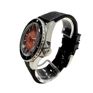 Mido Ocean Star Tribute