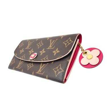 Portefeuille Louis Vuitton