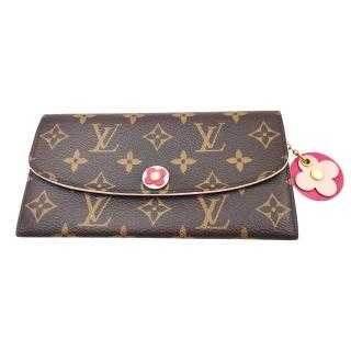 Portefeuille Louis Vuitton