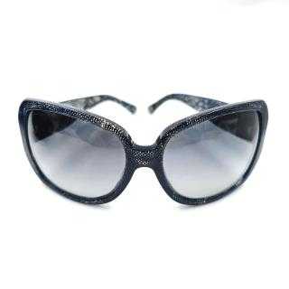 Lunettes Chanel