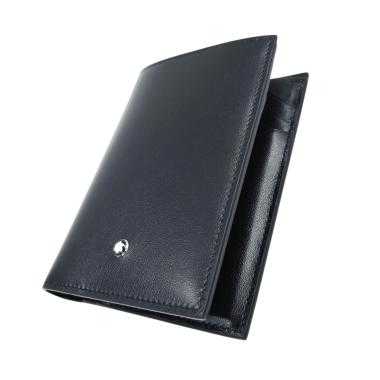 Portefeuille MontBlanc