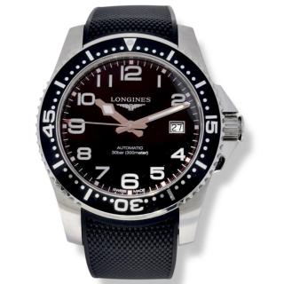 Longines HydroConquest Automatique