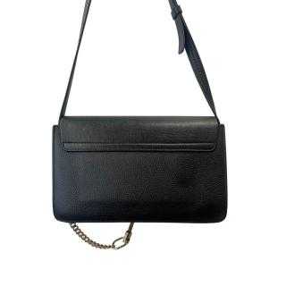 Chloé Faye Crossbody