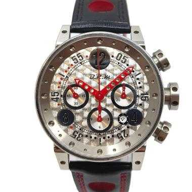 B.R.M V12-44 Automatic