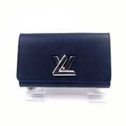 Louis Vuitton portefeuilles