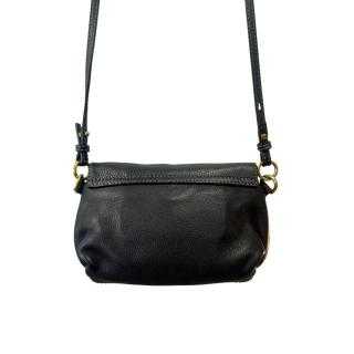 Pochette Chloé Marcie Flap