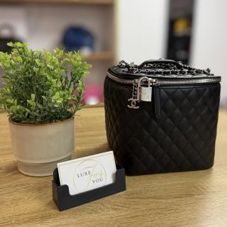 Vanity Chanel Vintage