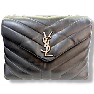 Sac à Main Yves Saint Laurent LouLou