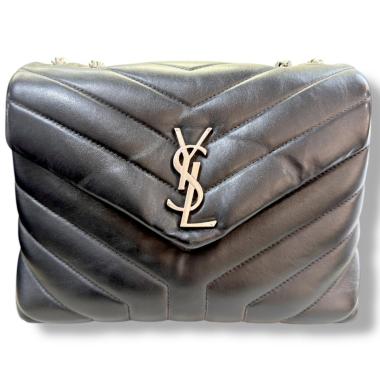 Sac à Main Yves Saint Laurent LouLou