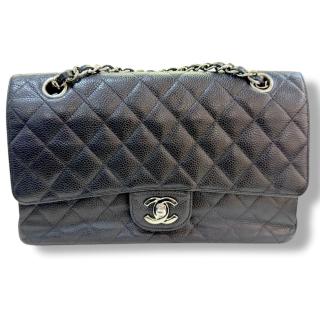 Sac à main Chanel Timeless