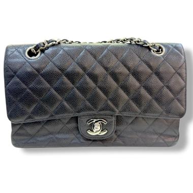 Sac à main Chanel Timeless