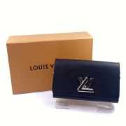Louis Vuitton portefeuilles