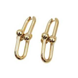 Boucles d'Oreilles Tiffany&Co