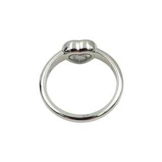 Bague Chopard