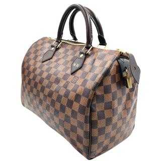 Sac Louis Vuitton