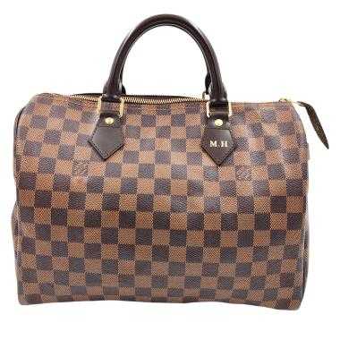 Sac Louis Vuitton
