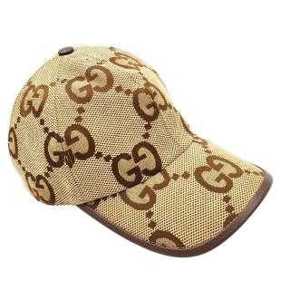 Casquette Gucci