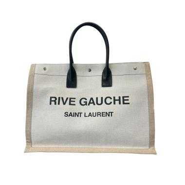 Sac Cabas YSL Rive Gauche