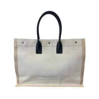 Sac Cabas YSL Rive Gauche