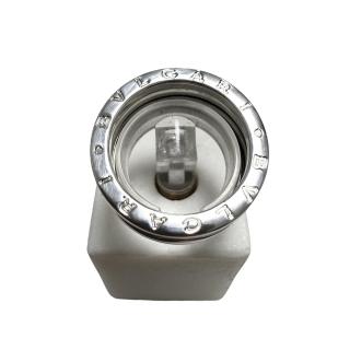 Bulgari Bague B zéro1